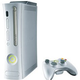 Illustration for article titled XBox 360 in Short Supply?